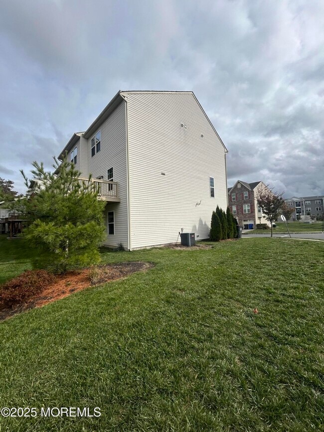 Foto del edificio - 201 Rio Grande Dr