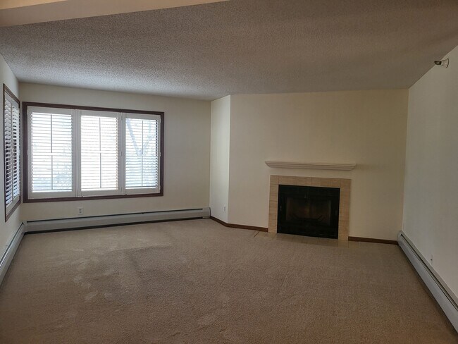 Foto del edificio - Southwirth Apartment Homes