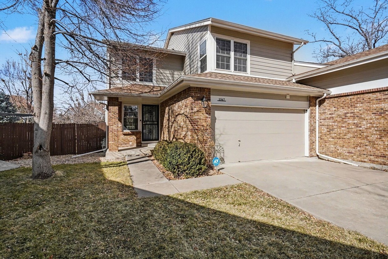 2Bed 2.5Bath in Indian Creek Community - Tour Today! - 2Bed 2.5Bath in Indian Creek Community - Tour Today!