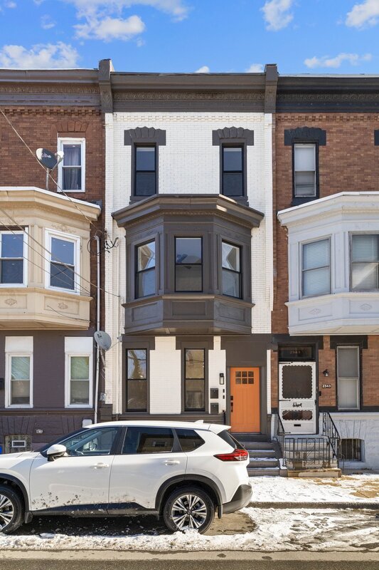 Foto del edificio - 2345 N 16th St