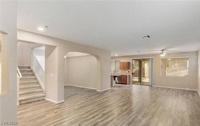 Foto del edificio - 3547 Bella Valencia Ct