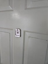 Building Photo - 12172 St.Andrews Pl