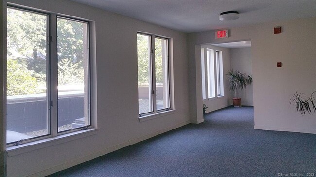 Foto del edificio - 500 Prospect St