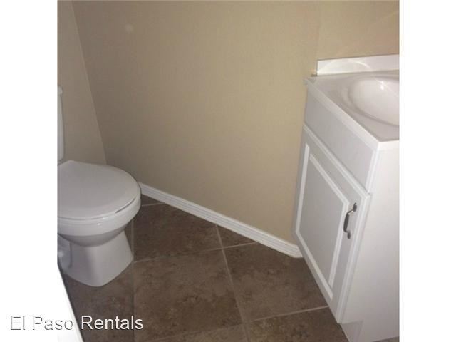 Foto del edificio - 3 br, 2.5 bath House - 12269 Gaudi Way