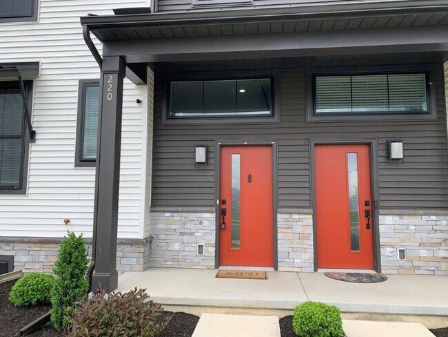 Foto del edificio - *Upcoming 6/17/24* Mechanicsburg Area Scho...