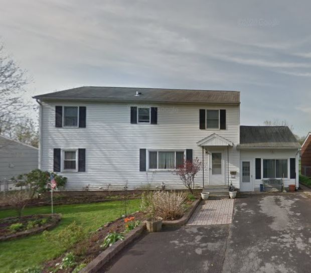 124 Kearney Ave, Liverpool, NY 13088 House Rental in Liverpool, NY