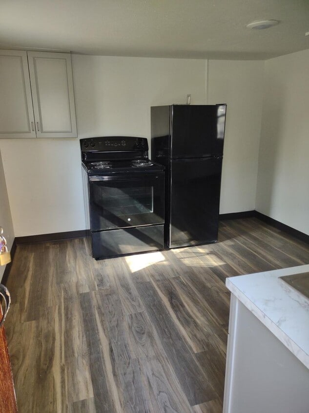 Foto principal - 3rd Avenue Duplex