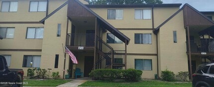 Building Photo - 7801 Maplewood Dr