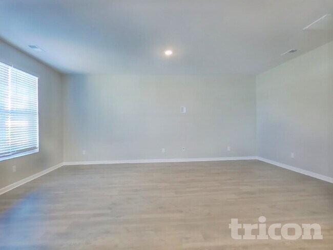 Building Photo - 1428 Ashfield Pl