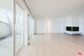 Building Photo - 7712 Pso Del Rey