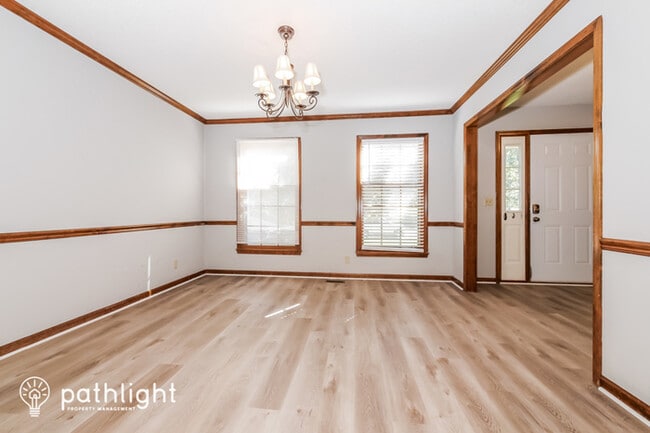Building Photo - 18510 W 114th St, Olathe, KS, 66061