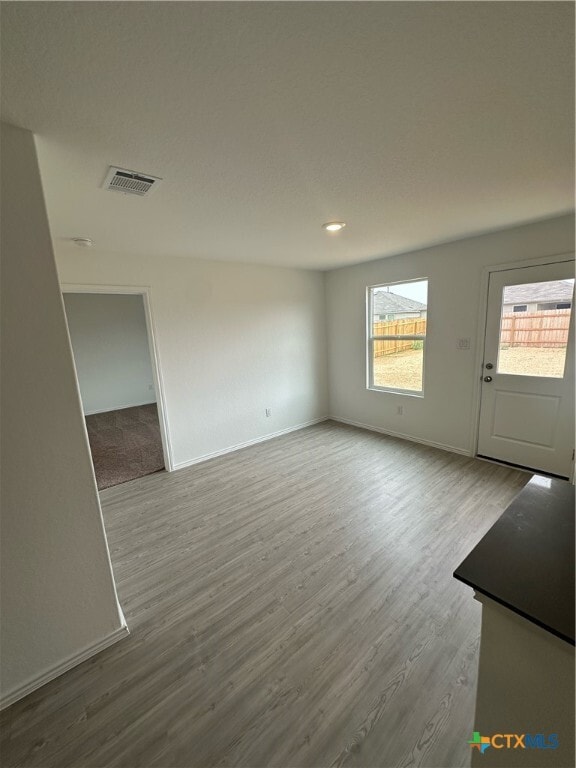 Building Photo - 326 Butterfly Rose Dr