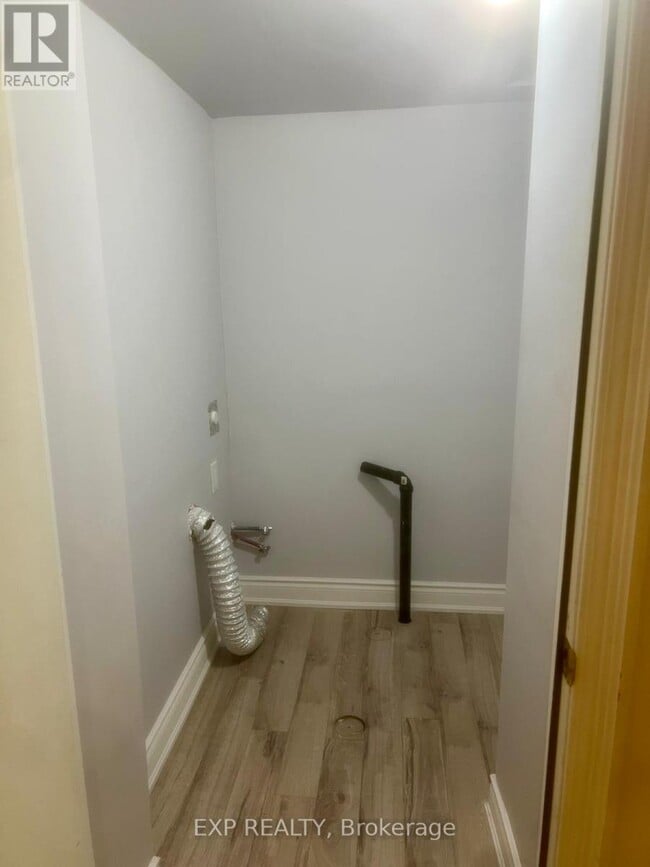 Photo du bâtiment - 20 Wynview St