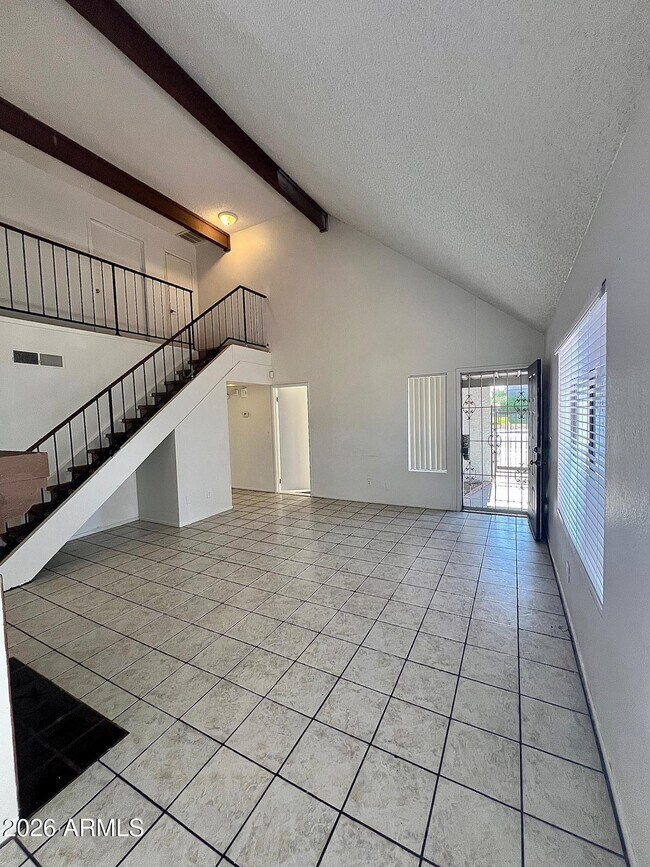 Foto del edificio - 20828 N 21st Ave