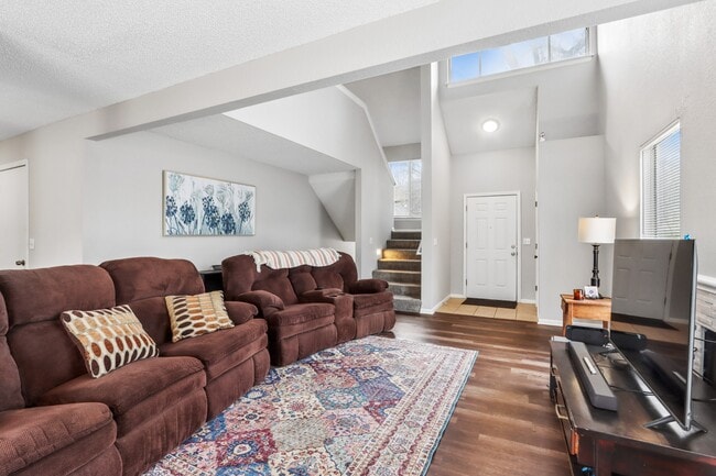 Foto del edificio - 8927 Hauser St