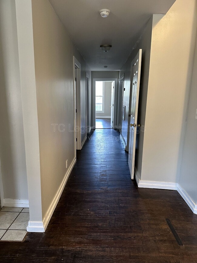 Building Photo - 123 Washington Ave