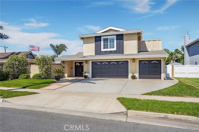 Building Photo - 9091 Aloha Dr