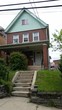 Primary Photo - 109 E Agnew Ave