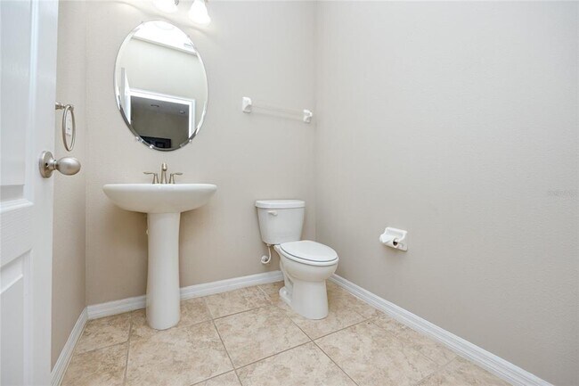 Foto del edificio - 10639 Whittington Ct