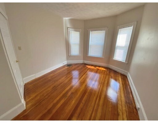 Foto del edificio - 172 Norfolk St