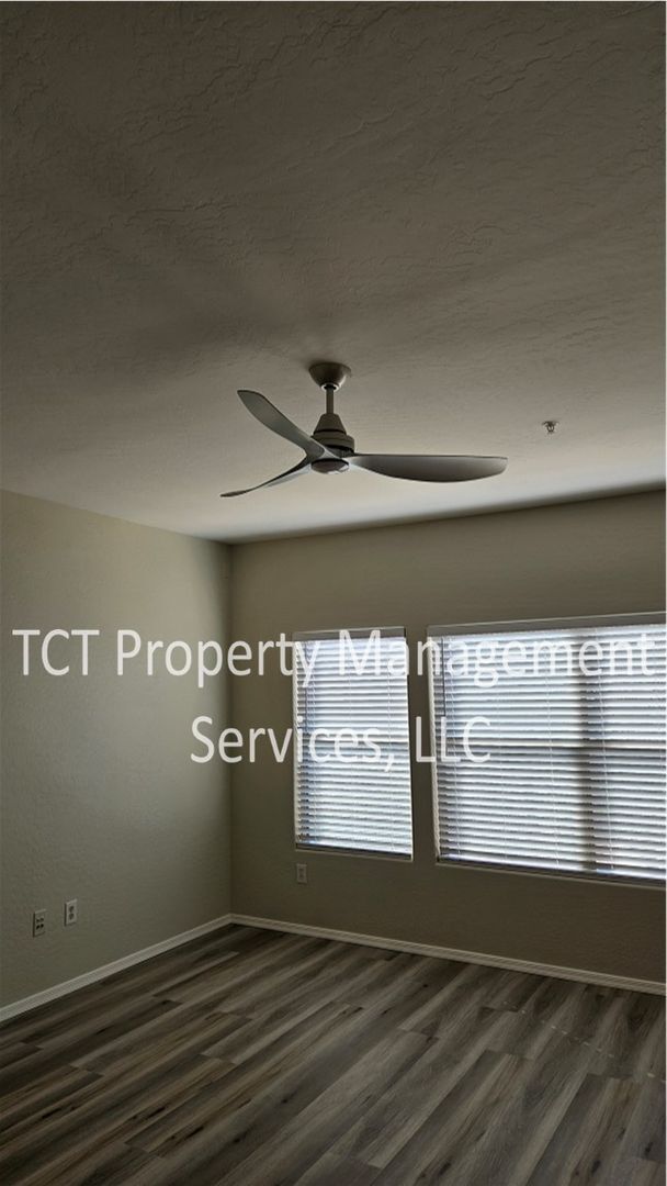 Foto del edificio - Newly Updated 2 Bedroom + den in Villages at Grayhawk!