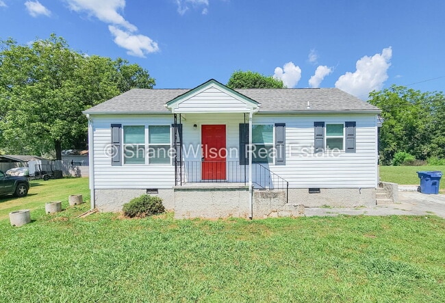 Photo - 709 Indian Ave Apartment