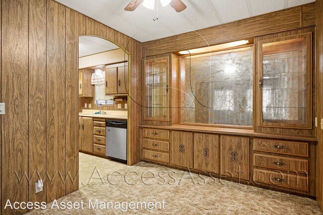 Foto del edificio - 2 br, 2 bath House - 751 Neal Way