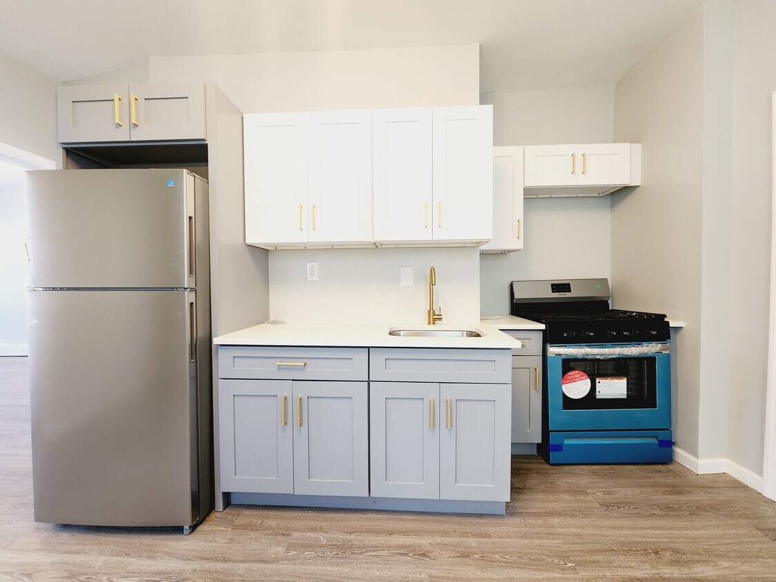 Foto principal - 53 Stegman St