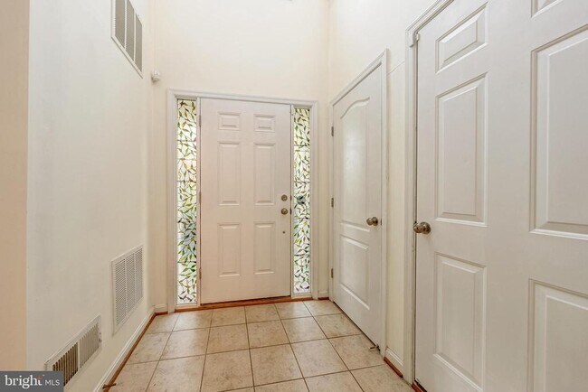 Foto del edificio - 22571 Highcroft Terrace