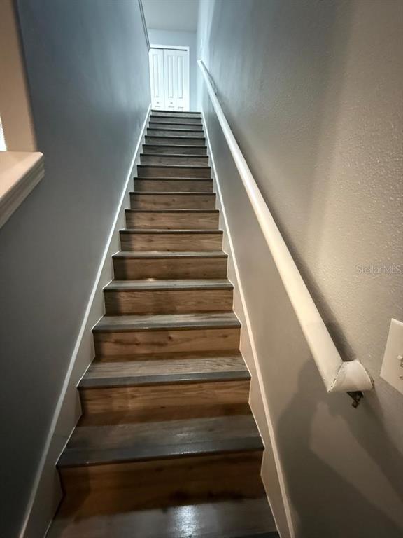 Foto del edificio - 12931 Dream Catcher Wy