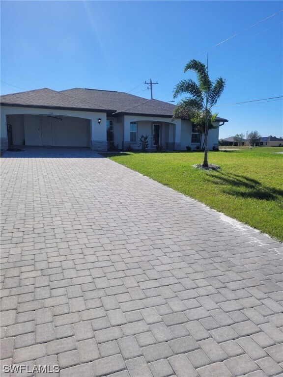 Foto del edificio - 1526 NW 19th St