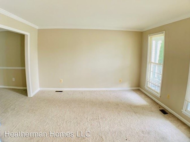 Building Photo - 8813 Telegraph Crossing Ct