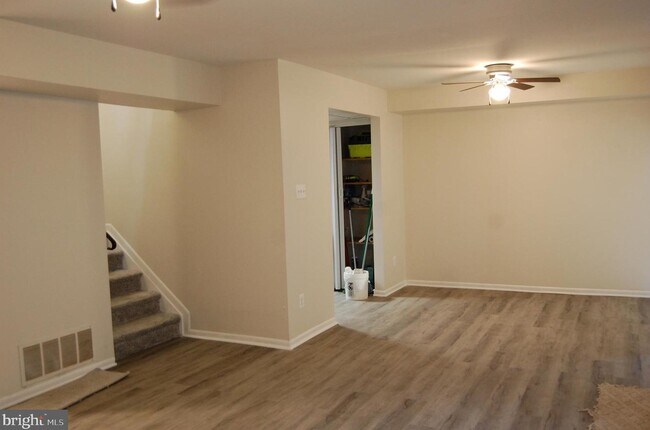 Building Photo - 800 Windstream Way