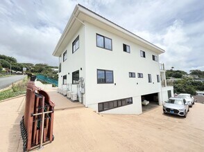 Building Photo - 2045 Mott Smith Dr