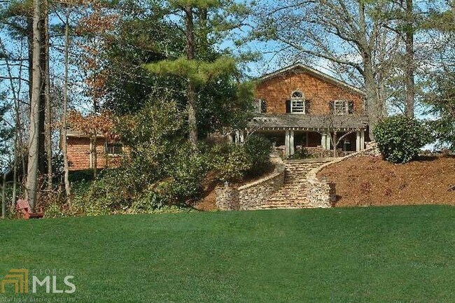 Building Photo - 5060 Riverview Rd NW