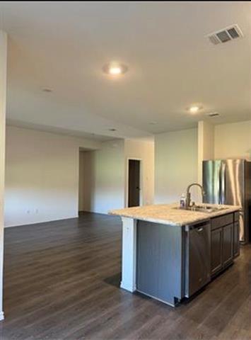 Foto del edificio - 2125 Whispering Sage blvd