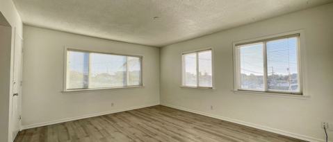 Building Photo - 301 Atlantic City Ave