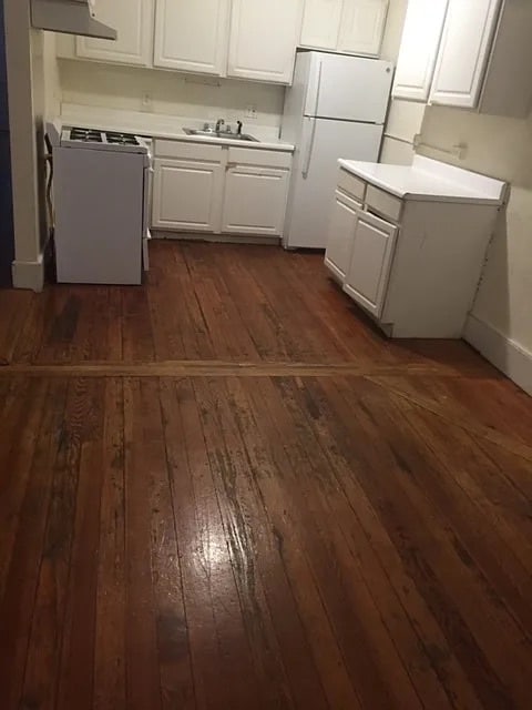 Building Photo - 28 Edgerly Rd