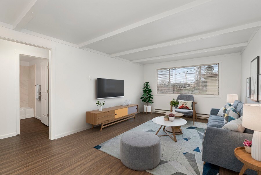 Foto principal - 4815 115th St Ct SW