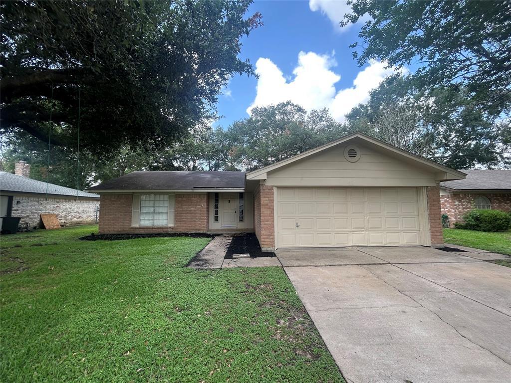 Foto principal - 410 Pickford Dr