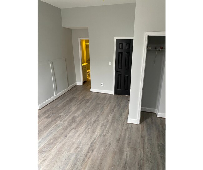 Foto del edificio - 837 N Fulton Ave