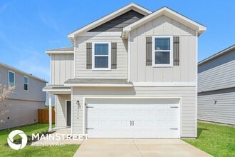 Building Photo - 4114 Trail de Paris