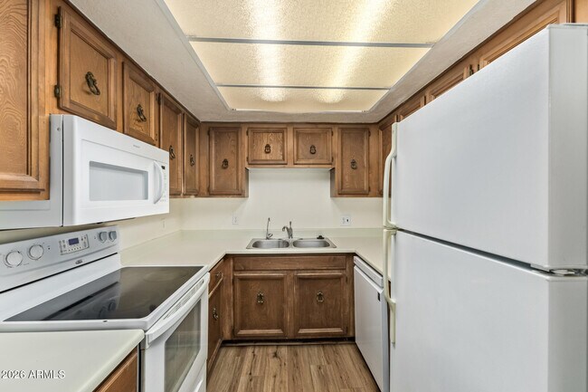Foto del edificio - 3002 N 70th St