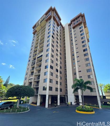 Building Photo - 98-501-501 Koauka Loop