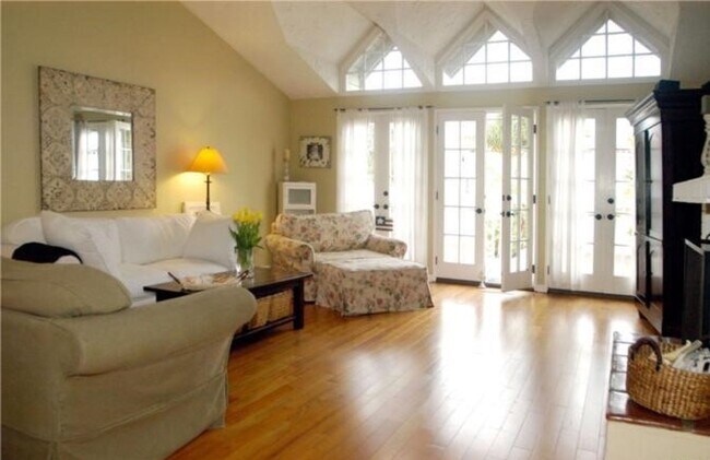 Foto del edificio - Golden Hills 3 Bdrm Home!