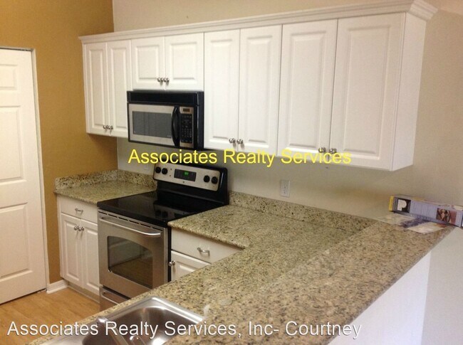Building Photo - 2 br, 2 bath House - 1559 NW 29th Rd Unit 3