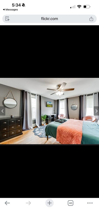 Photo - 1819 W Cary St (Richmond, VA)