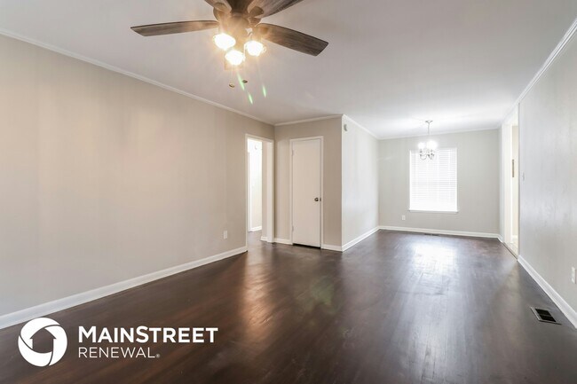 Foto del edificio - 2109 NW 115th Terrace