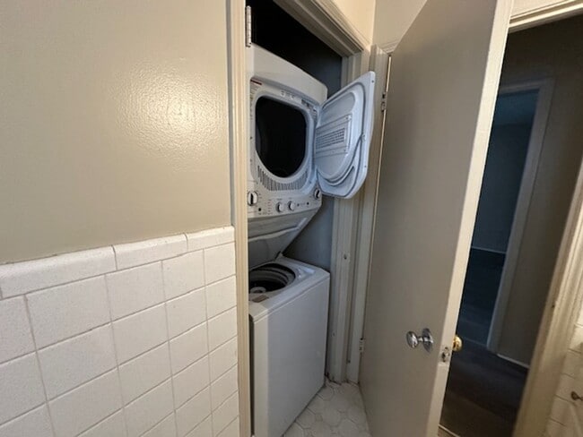 Foto del edificio - 2005 20th St