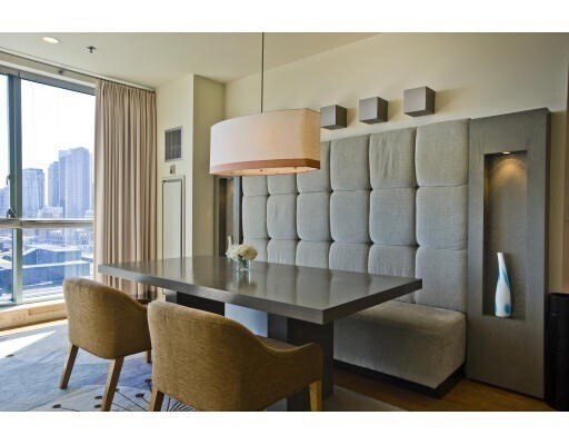 Foto del edificio - 234 Causeway St